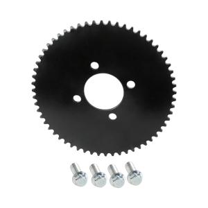 TM779